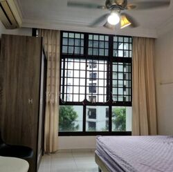Blk 467 Segar Gardens (Bukit Panjang), HDB 4 Rooms #588726761